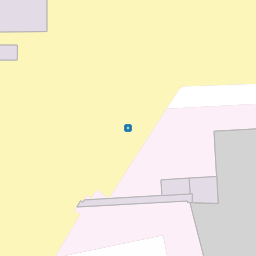 Perceel ASD30-AK-5427