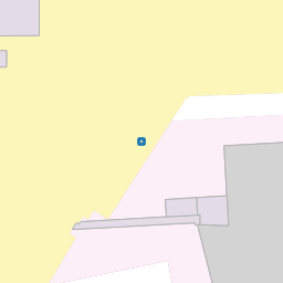 Perceel ASD30-AK-5428