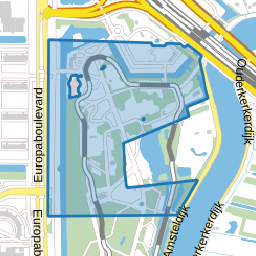 Perceel ASD30-AK-5429