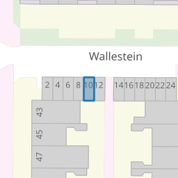 Perceel ASD30-AK-543