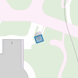 Perceel ASD30-AK-5430