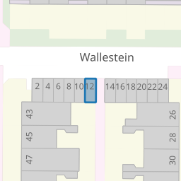 Perceel ASD30-AK-544