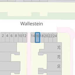 Perceel ASD30-AK-546
