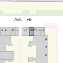 Perceel ASD30-AK-547