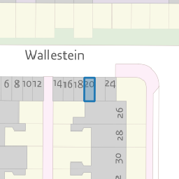 Perceel ASD30-AK-548