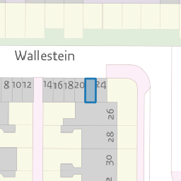 Perceel ASD30-AK-549