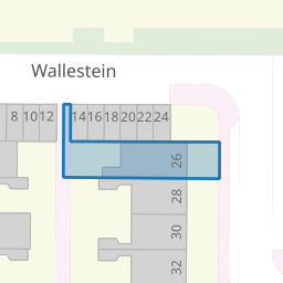 Perceel ASD30-AK-551