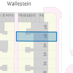 Perceel ASD30-AK-552