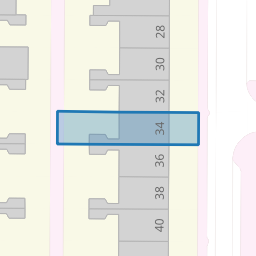 Perceel ASD30-AK-555