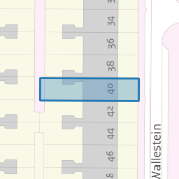 Perceel ASD30-AK-558
