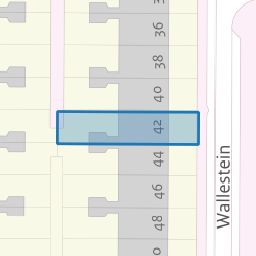 Perceel ASD30-AK-559