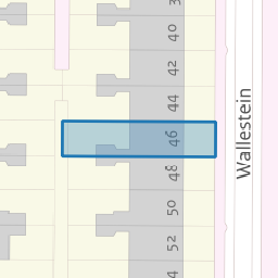 Perceel ASD30-AK-561