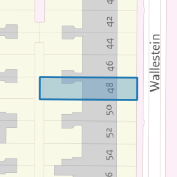 Perceel ASD30-AK-562