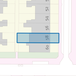 Perceel ASD30-AK-567