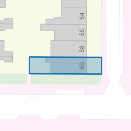 Perceel ASD30-AK-568
