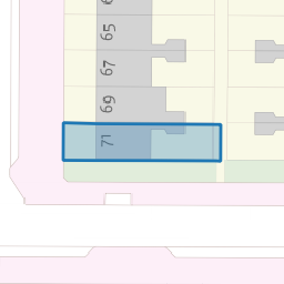 Perceel ASD30-AK-569