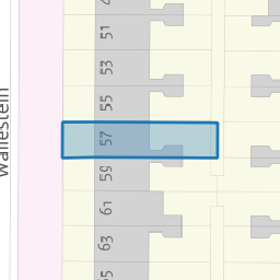 Perceel ASD30-AK-576