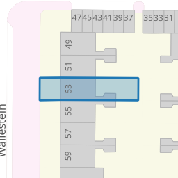 Perceel ASD30-AK-578