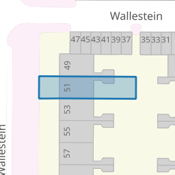 Perceel ASD30-AK-579