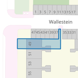 Perceel ASD30-AK-580