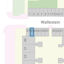 Perceel ASD30-AK-582