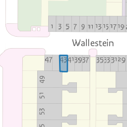 Perceel ASD30-AK-583