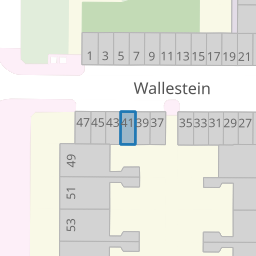 Perceel ASD30-AK-584