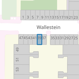 Perceel ASD30-AK-585