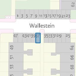 Perceel ASD30-AK-586