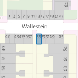 Perceel ASD30-AK-587