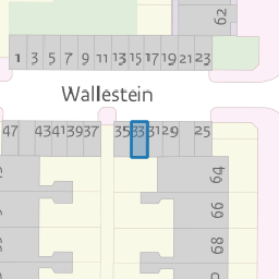 Perceel ASD30-AK-588