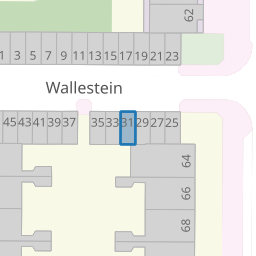 Perceel ASD30-AK-589