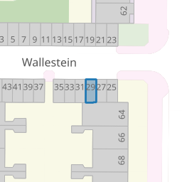 Perceel ASD30-AK-590