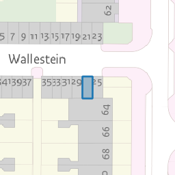 Perceel ASD30-AK-591