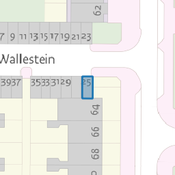 Perceel ASD30-AK-592