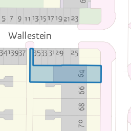 Perceel ASD30-AK-593