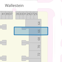 Perceel ASD30-AK-594