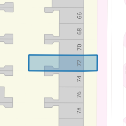 Perceel ASD30-AK-597