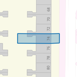 Perceel ASD30-AK-598