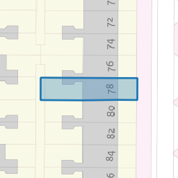 Perceel ASD30-AK-600