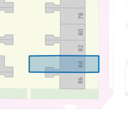 Perceel ASD30-AK-603