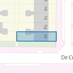 Perceel ASD30-AK-604