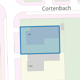 Perceel ASD30-AK-608
