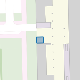 Perceel ASD30-AK-610