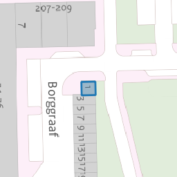 Perceel ASD30-AK-612