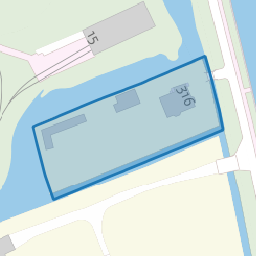 Perceel ASD30-AK-635