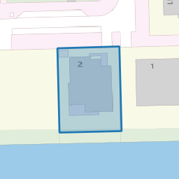 Perceel ASD30-AK-643