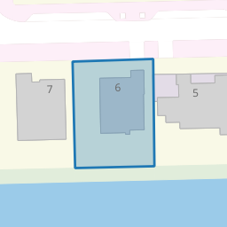 Perceel ASD30-AK-645