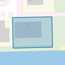 Perceel ASD30-AK-647