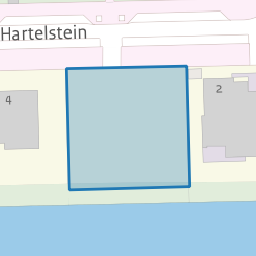 Perceel ASD30-AK-649